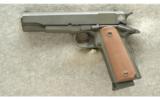 RIA Model M1911-A1FS Pistol .45 Auto - 2 of 2