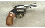 Charter Arms Bulldog Revolver .44 Spl - 1 of 2