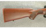 Winchester Model 70 XTR Rifle 7x57 Mauser - 6 of 7