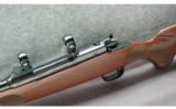 Winchester Model 70 XTR Rifle 7x57 Mauser - 4 of 7