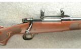 Winchester Model 70 XTR Rifle 7x57 Mauser - 2 of 7