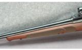 Winchester Model 70 XTR Rifle 7x57 Mauser - 5 of 7