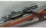 Colt Sauer Sporting Rifle .375 H&H - 4 of 8