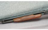Winchester Model 12 Shotgun 12 GA - 6 of 7
