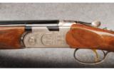 Beretta 686 Silver Pigeon I .410 cal - 3 of 7