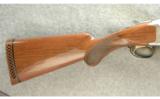 Browning Citori Shotgun 12 GA - 5 of 7