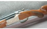 Browning Citori Shotgun 12 GA - 3 of 7