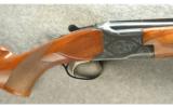 Browning Superposed Shotgun 12 GA - 2 of 7