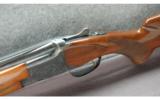 Browning Superposed Shotgun 12 GA - 3 of 7