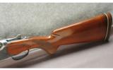 Browning Superposed Shotgun 12 GA - 6 of 7