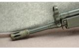 Heckler & Koch HK91 Rifle .308 - 7 of 7