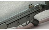 Heckler & Koch HK91 Rifle .308 - 3 of 7