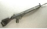 Heckler & Koch HK91 Rifle .308 - 1 of 7