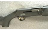 Browning Silver Stalker Shotgun 12 GA - 2 of 7