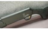 Browning Silver Stalker Shotgun 12 GA - 3 of 7