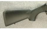 Browning Silver Stalker Shotgun 12 GA - 4 of 7
