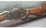 Winchester Model 1887 Shotgun 10 GA - 4 of 8