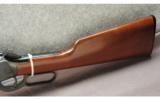 Winchester Model 94 Rifle .44 Mag - 6 of 7
