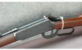 Winchester Model 94 Rifle .44 Mag - 4 of 7