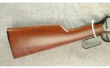 Winchester Model 94 Rifle .44 Mag - 5 of 7