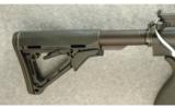 DPMS Model LR-308 Rifle .308 Win - 5 of 7