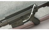 DPMS Model LR-308 Rifle .308 Win - 3 of 7