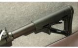 DPMS Model LR-308 Rifle .308 Win - 6 of 7