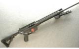DPMS Model LR-308 Rifle .308 Win - 1 of 7
