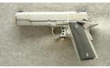 Kimber Stainless II Pistol .45 Auto - 2 of 2