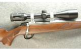 Tikka Model T3 Rifle .300 WSM - 2 of 7