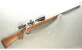 Tikka Model T3 Rifle .300 WSM - 1 of 7