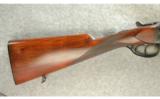 L. Van Cauwenberghe SxS Shotgun 16 GA - 6 of 8