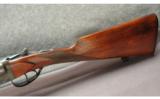 L. Van Cauwenberghe SxS Shotgun 16 GA - 7 of 8