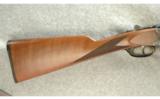 CZ Bobwhite SxS Shotgun 20 GA - 6 of 8