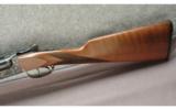 CZ Bobwhite SxS Shotgun 20 GA - 7 of 8