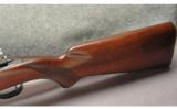 Winchester Model 54 Rifle .270 Win - 7 of 7