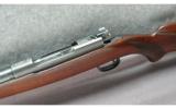 Winchester Model 54 Rifle .270 Win - 3 of 7