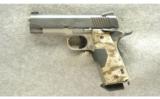 Kimber Pro Covert II Pistol .45 ACP - 2 of 2