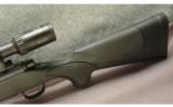Remington Model 700 Tactical Rifle .223 Rem - 6 of 7