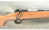 Winchester Model 70 Ranger Youth Rifle .243 Win - 2 of 7