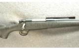 Remington Model 700 Rifle .416 Rem Mag - 2 of 7