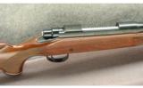 Remington Model 700 LH Rifle .30-06 - 2 of 7