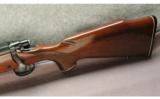 Remington Model 700 LH Rifle .30-06 - 6 of 7