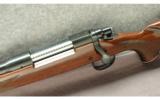 Remington Model 700 LH Rifle .30-06 - 3 of 7