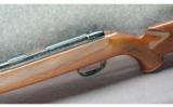 Remington Model 541-S Custom Sporter Rifle .22 Rimfire - 3 of 7