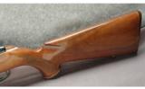 Remington Model 541-S Custom Sporter Rifle .22 Rimfire - 6 of 7