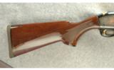 Remington Deer Hunter Tribute 870 Magnum Shotgun 12 GA - 5 of 7