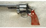 Smith & Wesson Model 29-3 Revolver .44 Mag - 3 of 3