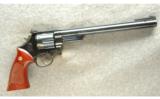 Smith & Wesson Model 29-3 Revolver .44 Mag - 1 of 3