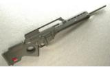 Heckler & Koch SL8-1 Rifle .223 Rem - 1 of 6